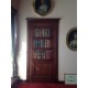 Drzwi w Wersji Biblioteki